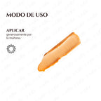 SVR Sun Secure Blur SPF50+ 50mL