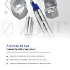 Zo Skin Health Growth Factor Eyes Serum Suero Contorno Ojos (15 ML)