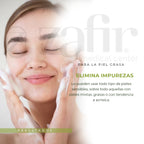 Sebiaclear Gel Moussant 200 Ml De Svr