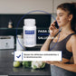 Pure Encapsulations Liposamal Glutatione