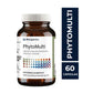 Metagenics PHYTOMULTI (60 tabletas)