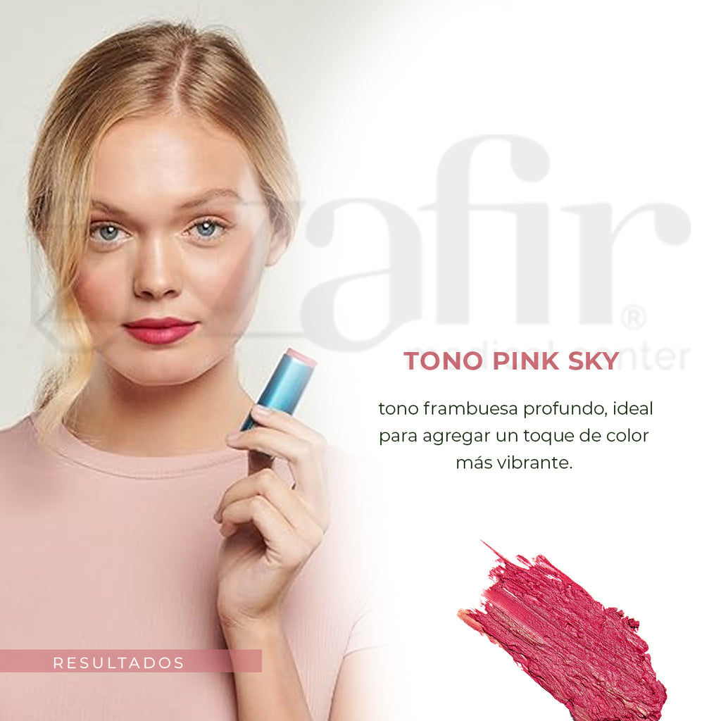 Colorescience Sunforgettable Total Protection™ Color Balm Spf 50 - PINK SKY