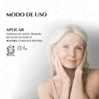 Crema Antienvejecimiento Filorga Global Repair Rejuvenecedor