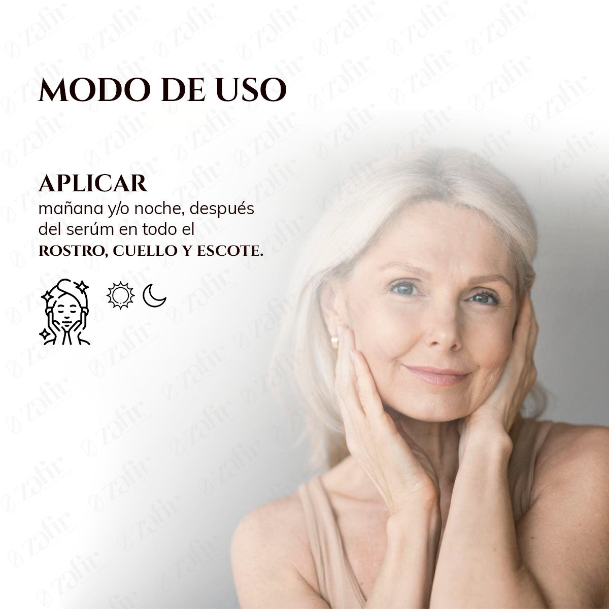 Crema Antienvejecimiento Filorga Global Repair Rejuvenecedor