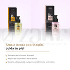 PB Serum Power Lifting 150mL