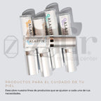 Alastin A-Luminate Brightening Serum