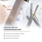 Zo Skin Health Calming Toner Tónico Calmante