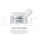 Filorga Sleep & Lift