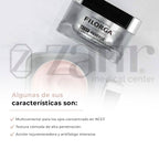 Filorga Ncef-Revitalize Eyes Contorno de ojos 15ml