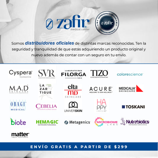 Microbiome Labs - MegaViron suplemento inmunológico (90 cápsulas)