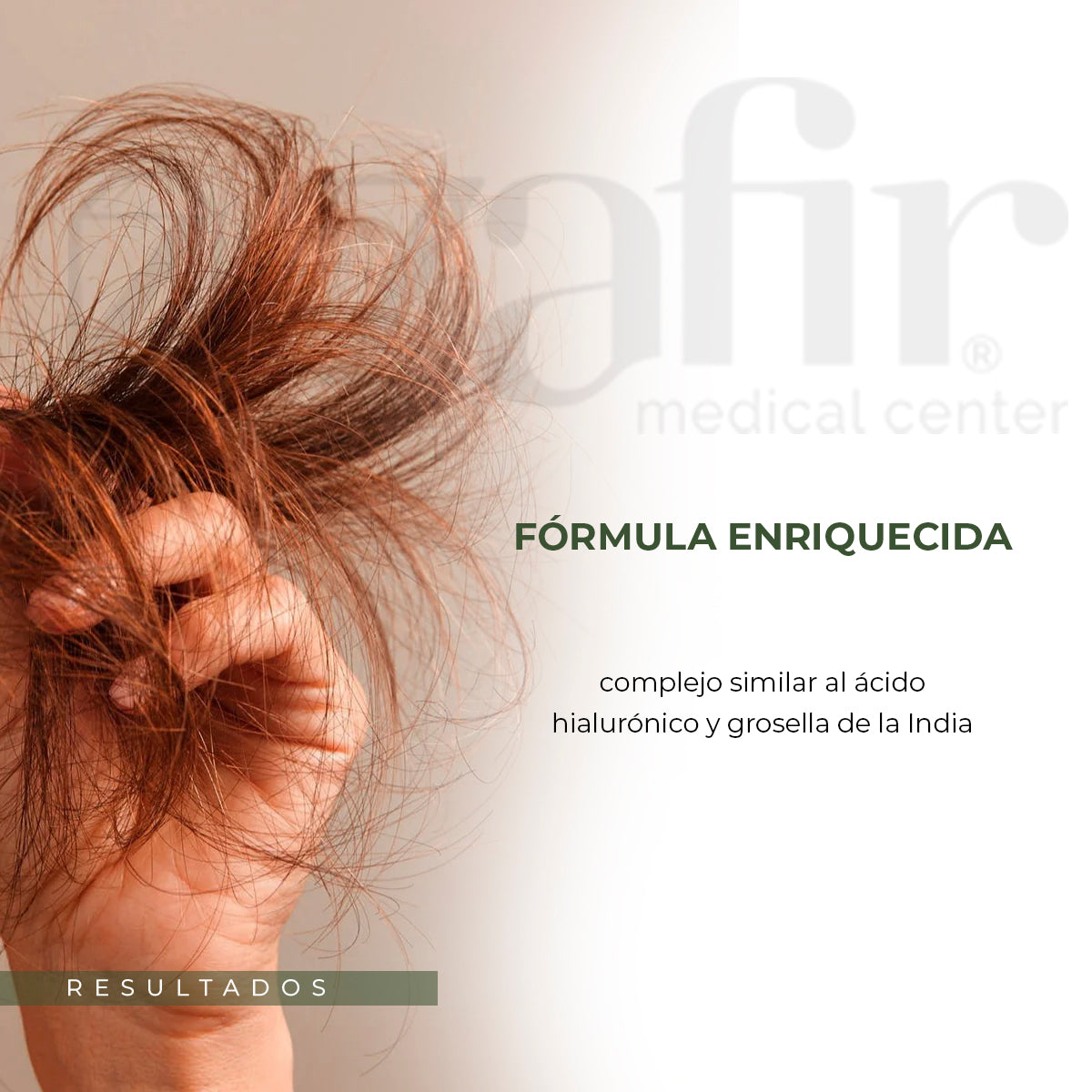 Lazartigue Ageless Serum