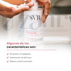 Bálsamo Protector y Reparador Piel Seca A Atópica Topialyse SVR