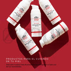 Elta MD UV AOX EYE Contorno de Ojos SPF 30 con Tinta