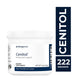 Cenitol Metagenics