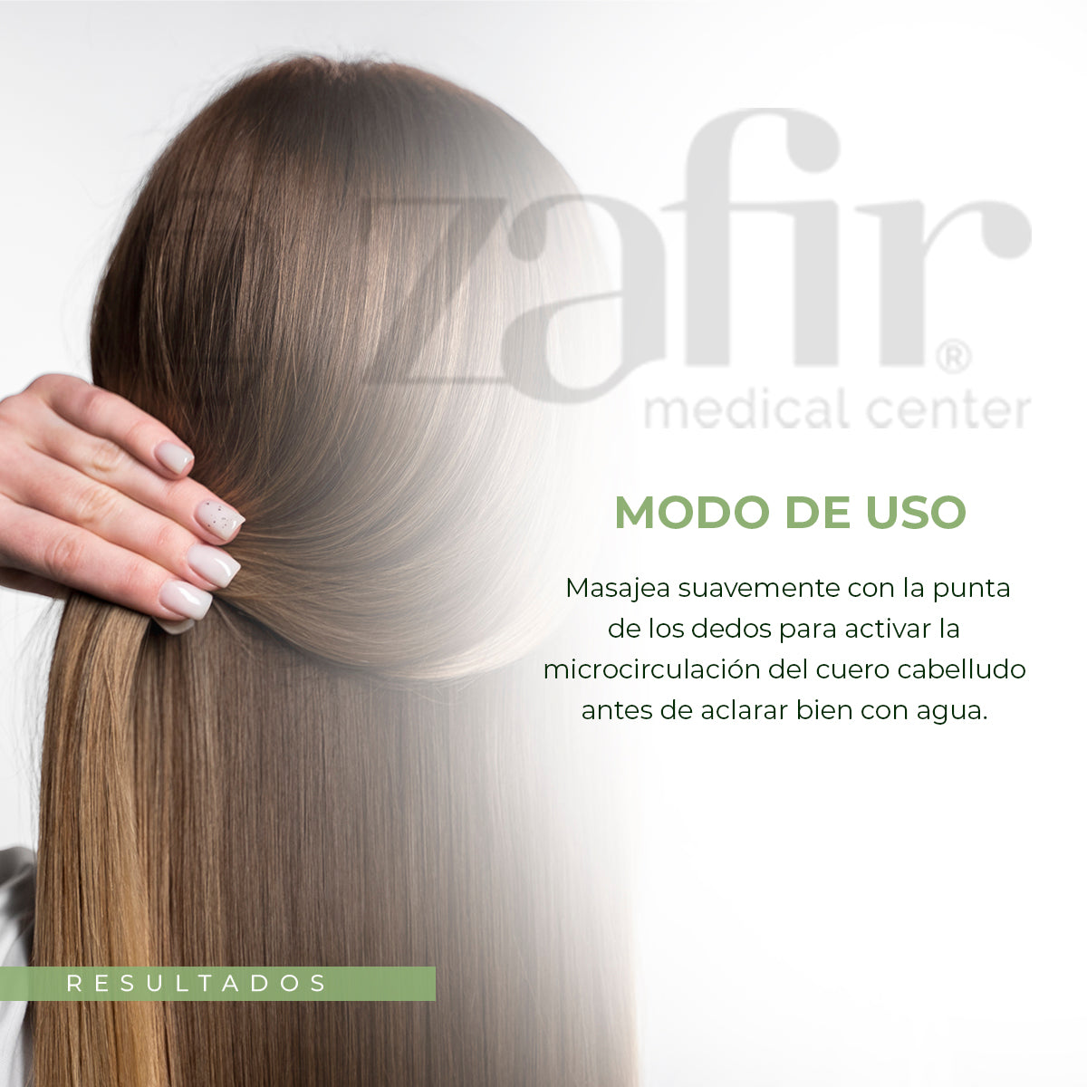 Shampoo Anticaida Lazartigue Fortify 250 Ml Fortificante