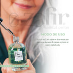 Lazartigue - Thicker Hair Serum - Sérum anticaída redensificante (50 ml)