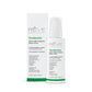 REVE OXIDERMIC AHA Y BHA PREBIOTIC BODY LOTION 150ML