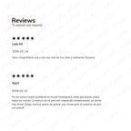 SVR A Ampoule Lift (1.0 fl oz) Antiarrugas Con Ácido Hialurónico