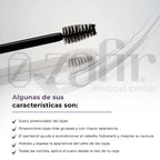 Obagi Nu-Cil Serum Para Crecimiento De Cejas