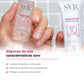 SVR - Aqua-Gel Sensifine - Tratamiento calmante y refrescante (40 ml)
