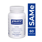 Pure Encapsulations Same 60 Caps
