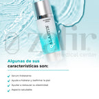 Ha Immerse Serum Alastin Skincare