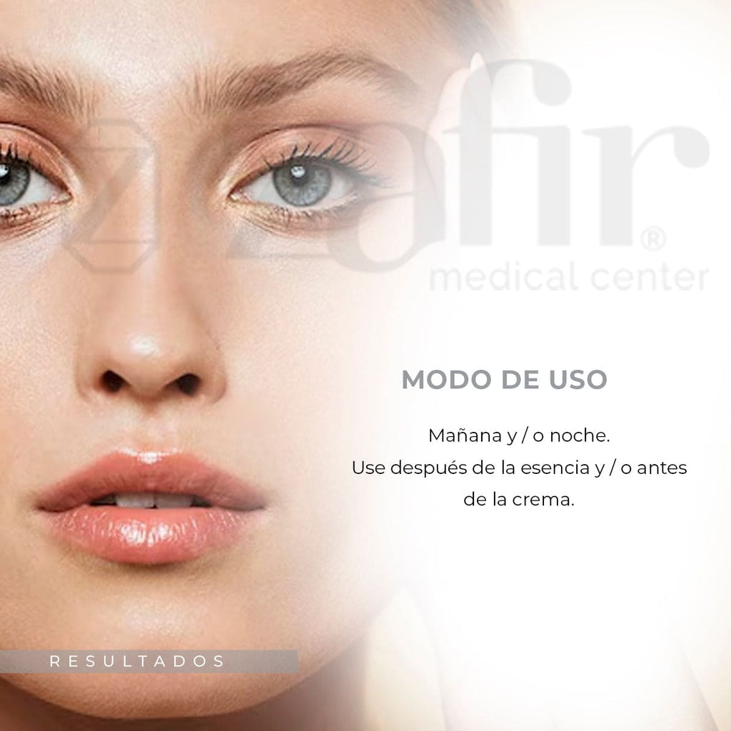 Filorga Ncef Reverse Intensive