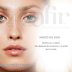 Filorga Ncef Reverse Intensive