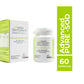 GliSODin Skin Nutrients Advanced PURE- SOD 60 cap.