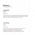 Antitranspirante Svr Spirial Roll On 20ml