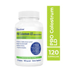 GastroDefense  PRO Colostrum-LD