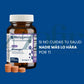 Metagenics - Adrenogen 90 tabletas