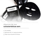 Filorga Time-Filler Mask (1 Mascarilla)
