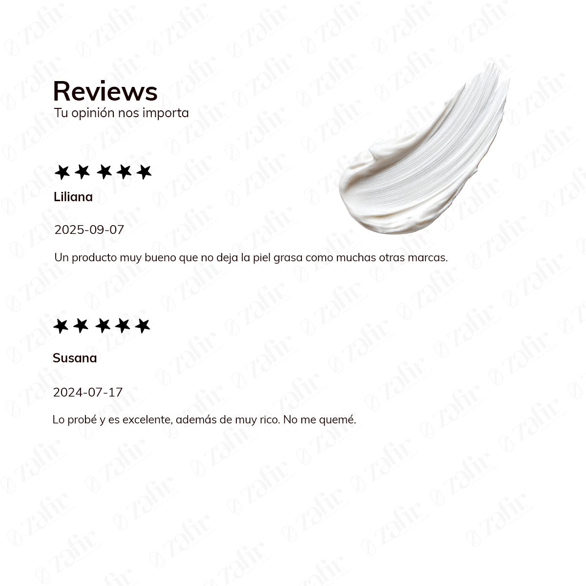 FILORGA UV CELLULAR-PROTECT FACE Y BODY 125ML