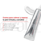 Neocica - Crema Calmante / Reparadora Pieles Sensibles