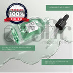 Lazartigue - Thicker Hair Serum - Sérum anticaída redensificante (50 ml)