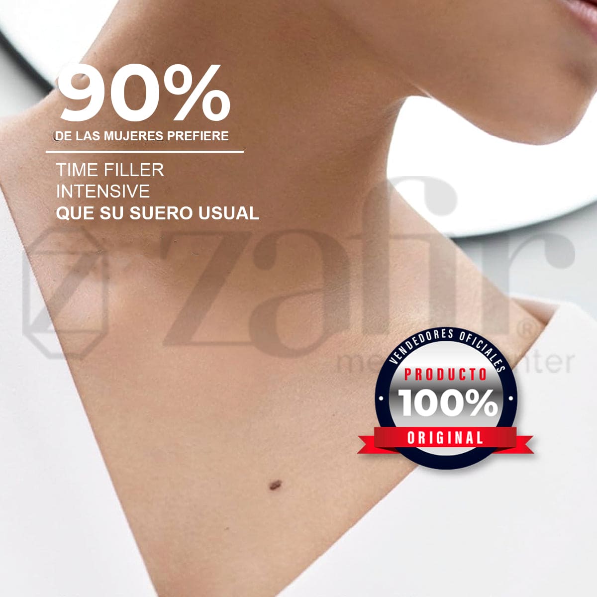 Filorga Time Filler Intensive