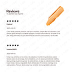 SVR Sun Secure Blur SPF50+ 50mL