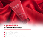 HAPPY intim - Rebirth Cream para zona íntima