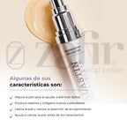 Alastin skincare Regenerating Skin Nectar