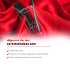 HAPPY Intim Lightening Cream (50 ml) Crema Aclarante Intima