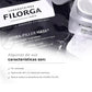 Filorga Hydra Filler Mask (12 pzas)