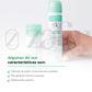 SVR - Spirial Spray Anti Transpirante 75 ml