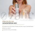 SVR DENSITIUM BI SERUM / TRATAMIENTO ANTI-EDAD