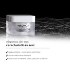 Filorga Lift-Structure Crema 50ml