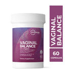 Microbiome Labs Vaginal Balance
