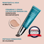 Colorscience Tint Du Soleil SPF 30 Whipped Foundation Tono Medium