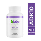 BIOTE ADK 10000 90 CAPS