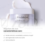 Filorga Sleep & Lift