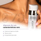 Alastin Skincare Restorative Neck Complex